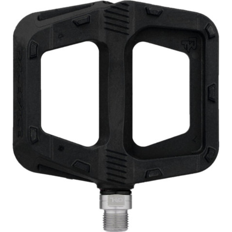 Race Face Ride Platform Pedals