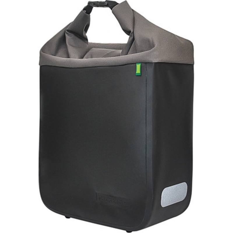Racktime Donna Roll-Top Pannier