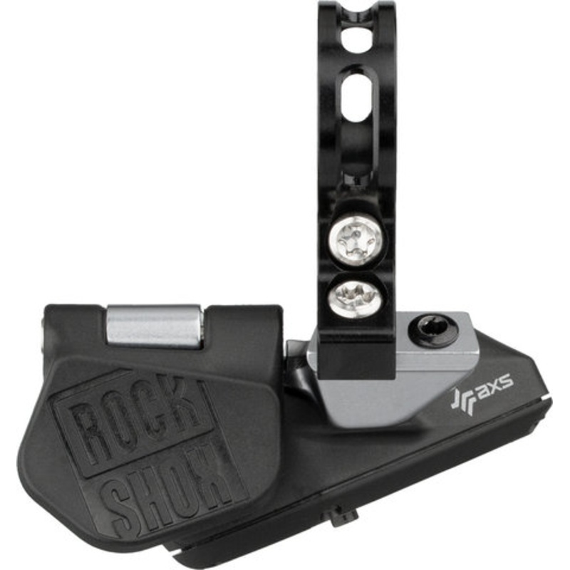 RockShox AXS Controller for Reverb AXS