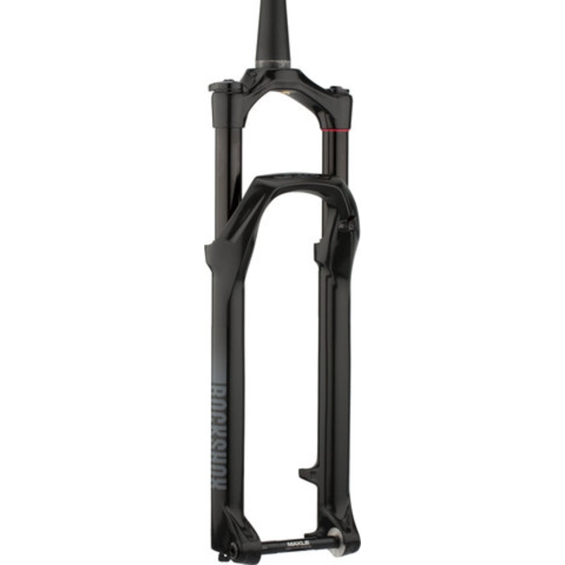 RockShox Judy Gold RL Solo Air Boost 29″ Suspension Fork