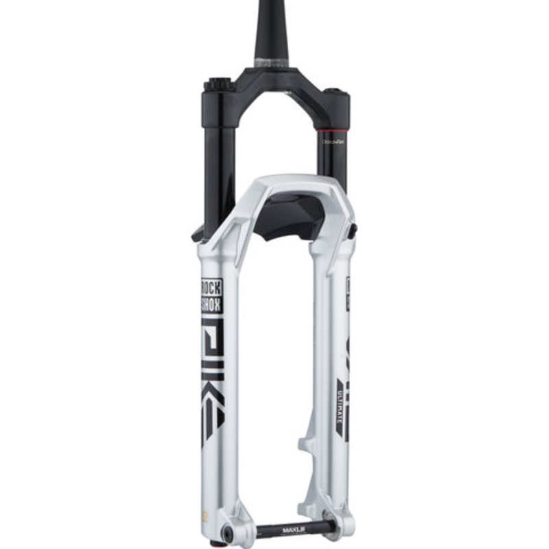 RockShox Pike Ultimate RC2 DebonAir Boost 27.5″ Suspension Fork