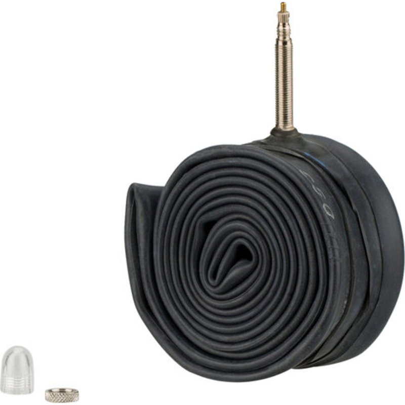 Schwalbe Inner Tube 17 for 28″ Tyres – OEM Packaging