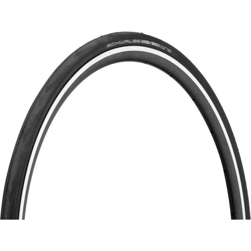 Schwalbe One Performance 28″ Wired Tyre