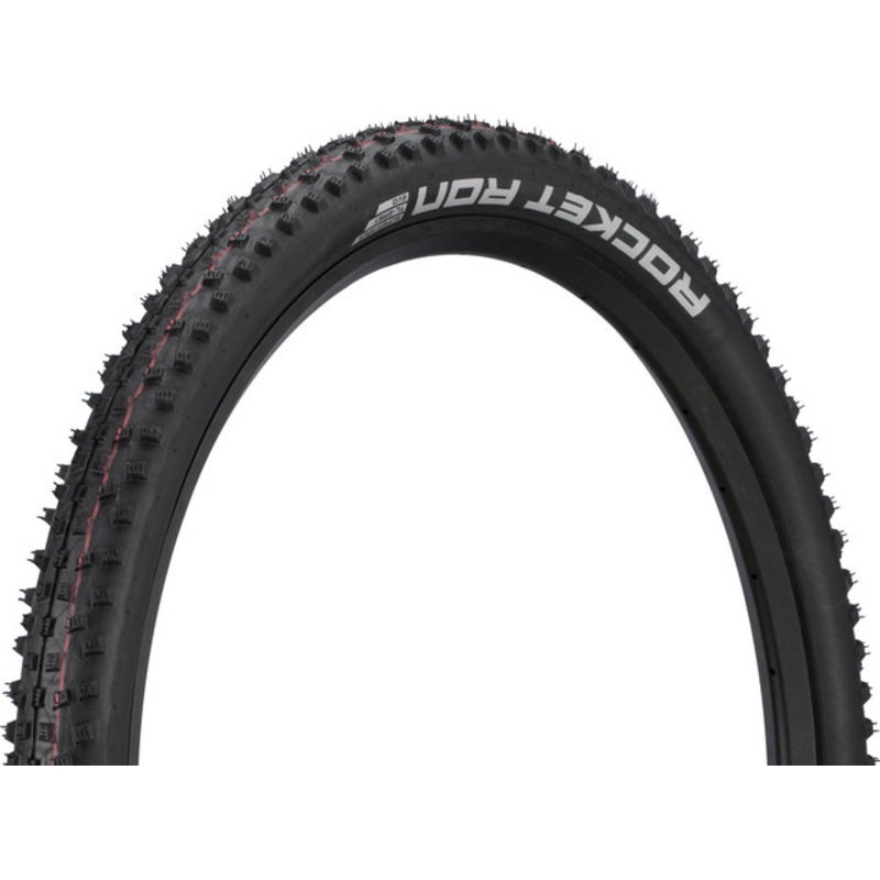 Schwalbe Rocket Ron Evolution ADDIX Speed Super Race 29″ Folding Tyre