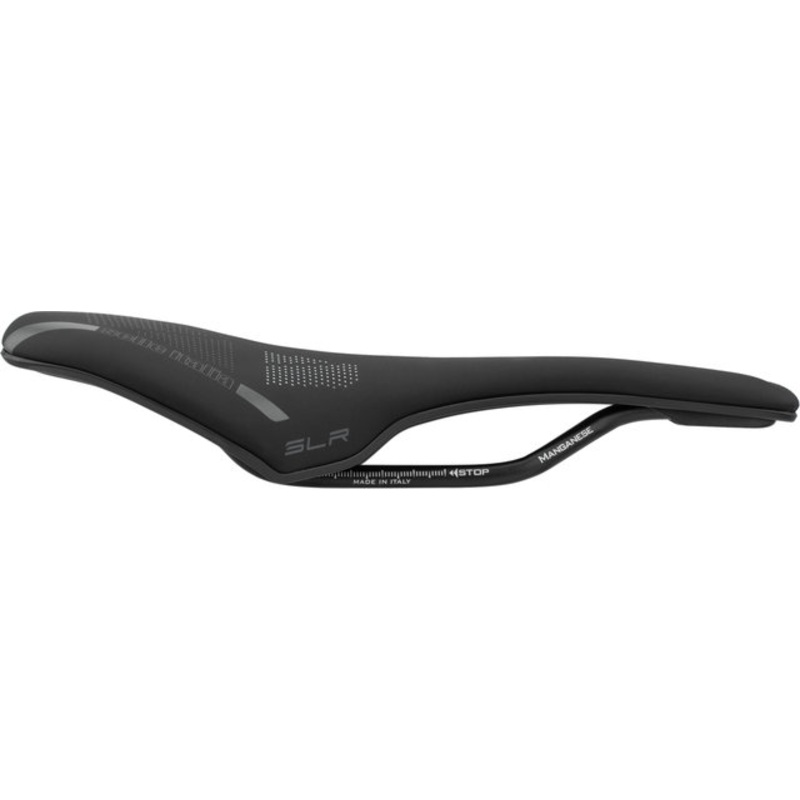 Selle Italia SLR Boost TM Saddle