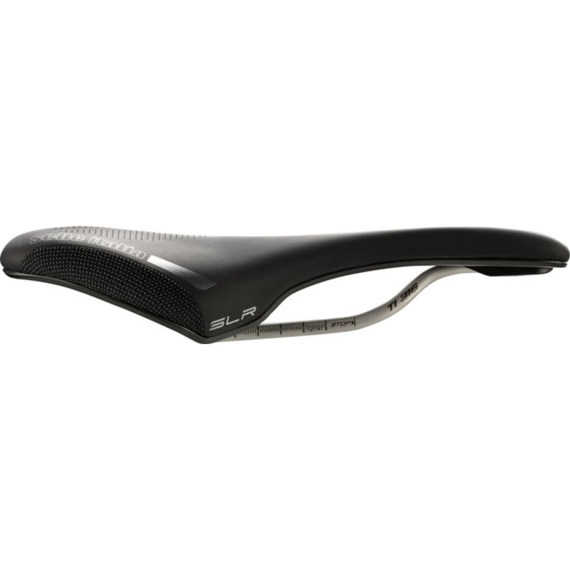 Selle Italia SLR Boost X-Cross Superflow Saddle