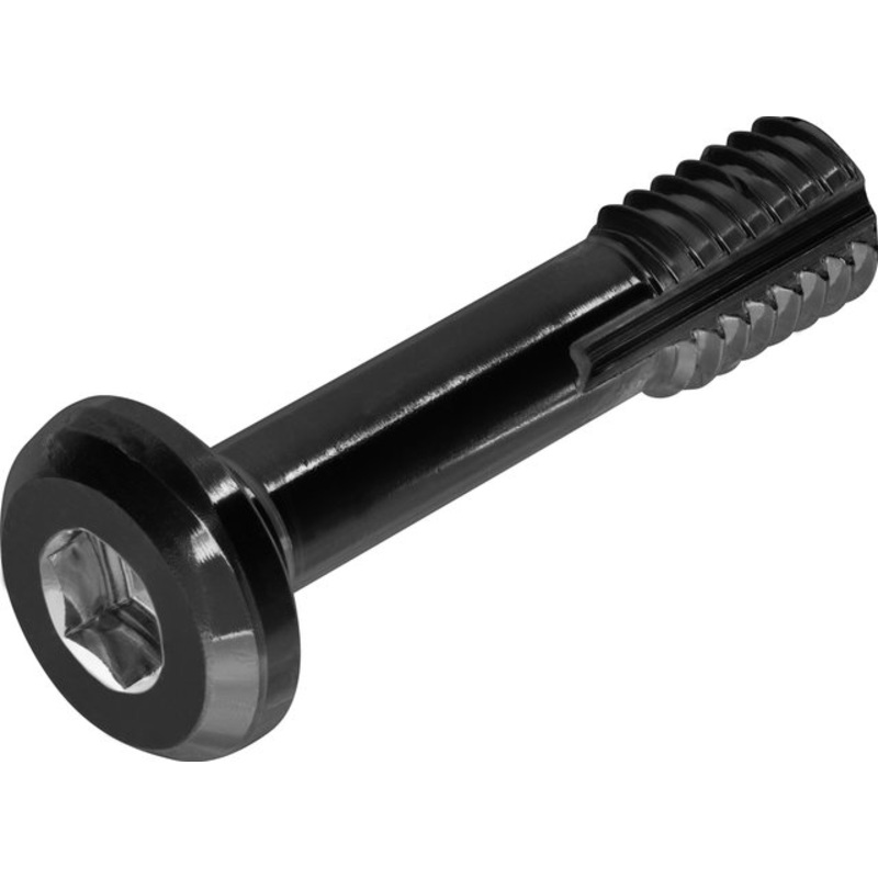 Shimano Brake Hose Bolt w/ O-Ring for BR-M8120 / BR-M7120