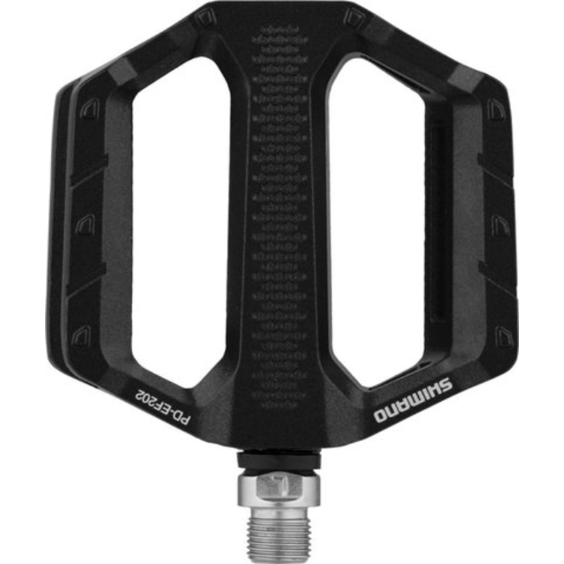 Shimano PD-EF202 Platform Pedals
