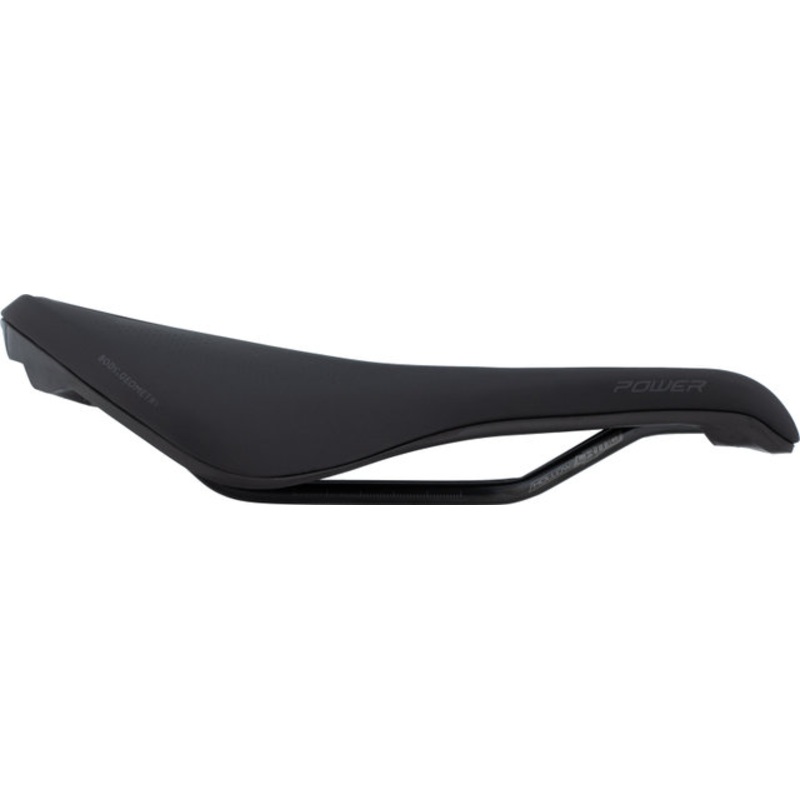 Specialized Power Comp Saddle