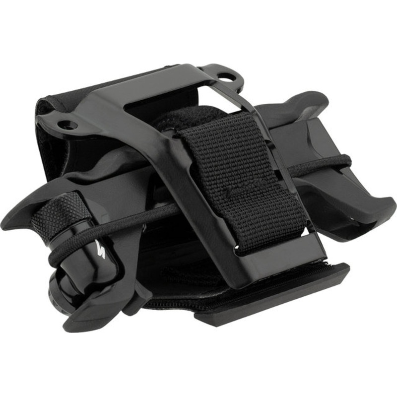Specialized Road Bandit Saddle Mount