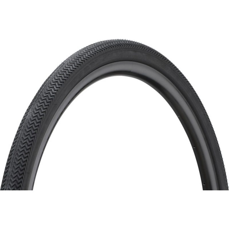 Specialized Sawtooth 28″ Folding Tyre