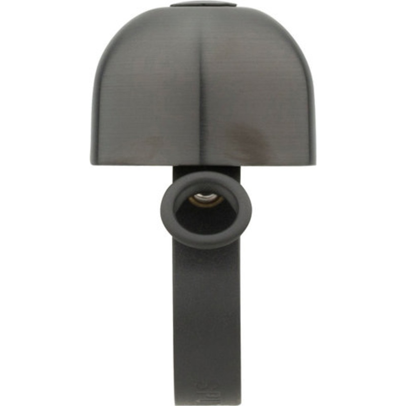 SPURCYCLE Compact Bell