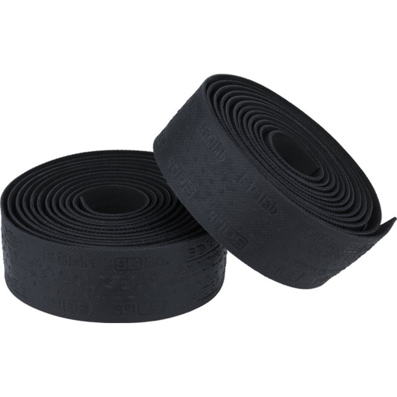 SQlab Handlebar tape