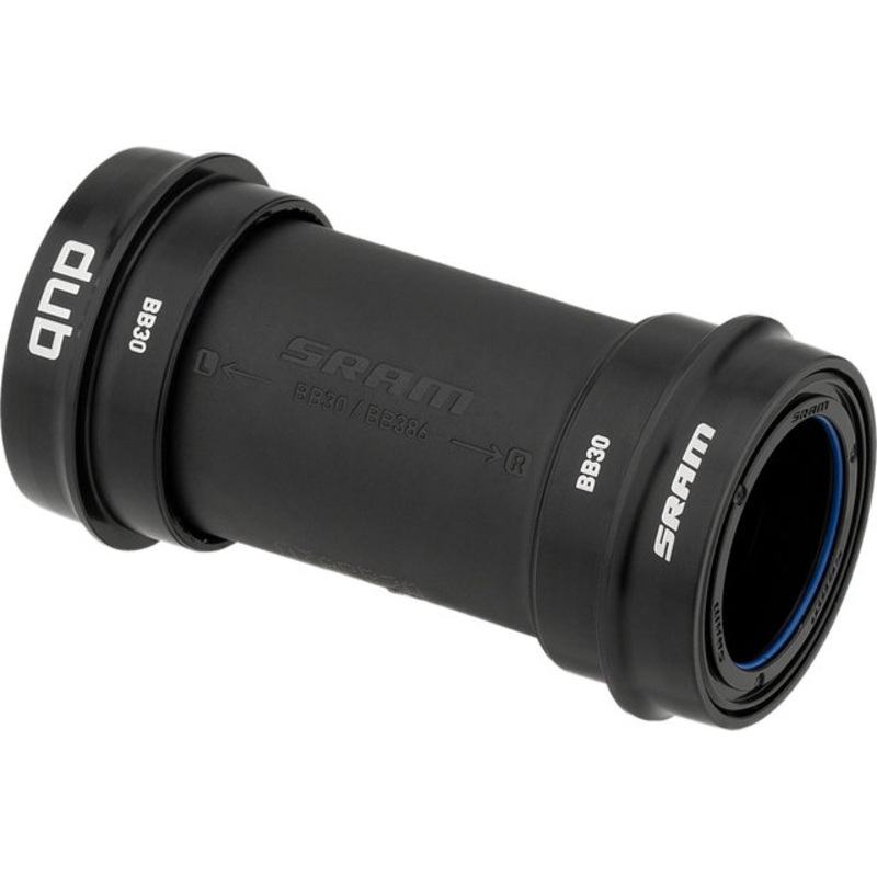 SRAM DUB BB30 Road Wide 68 mm Bottom Bracket