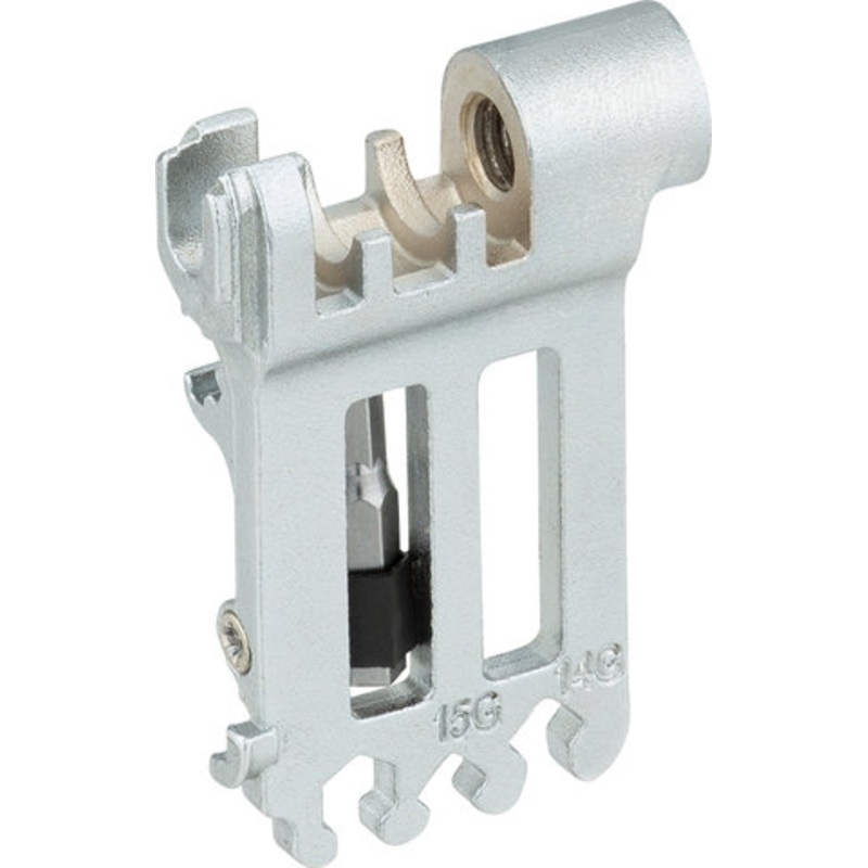 Topeak Chain Tool for Mini 20 Pro