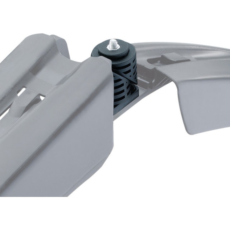 Topeak Front Mount for DeFender FX 279