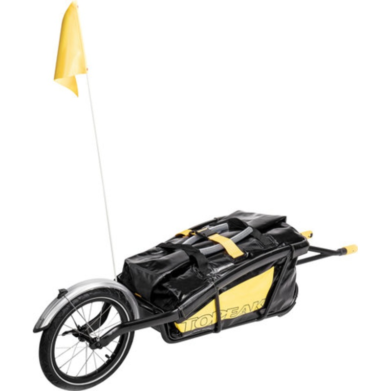 Topeak Journey Trailer TX