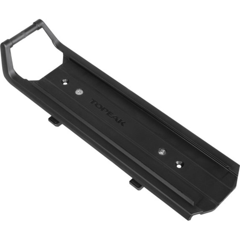 Topeak Omni QuickTrack Adapter