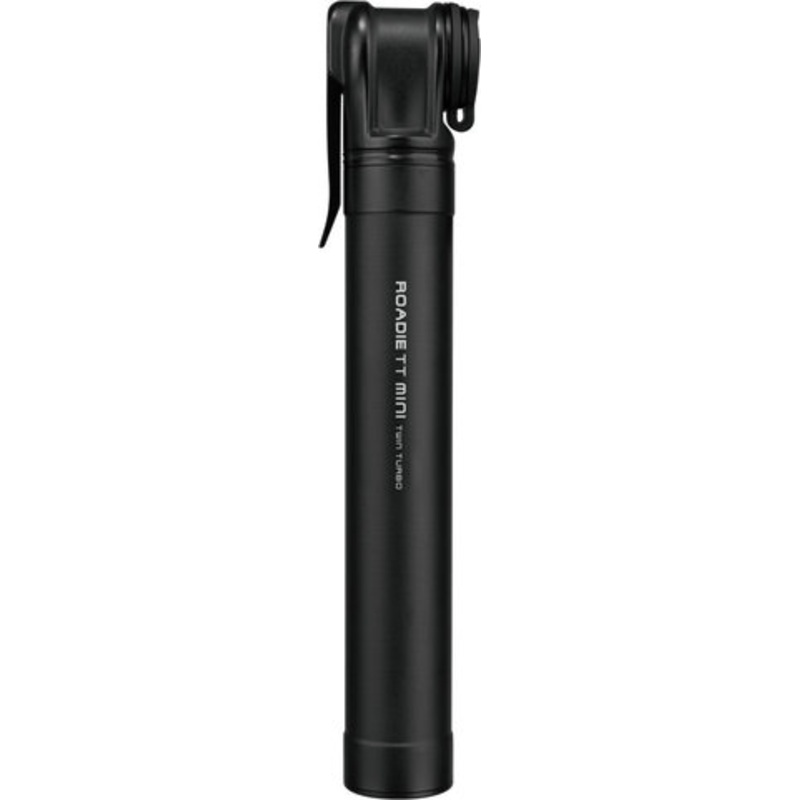 Topeak Roadie TT Mini Pump