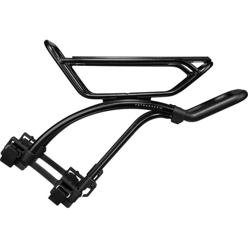 Topeak TetraRack M2 Pannier Rack