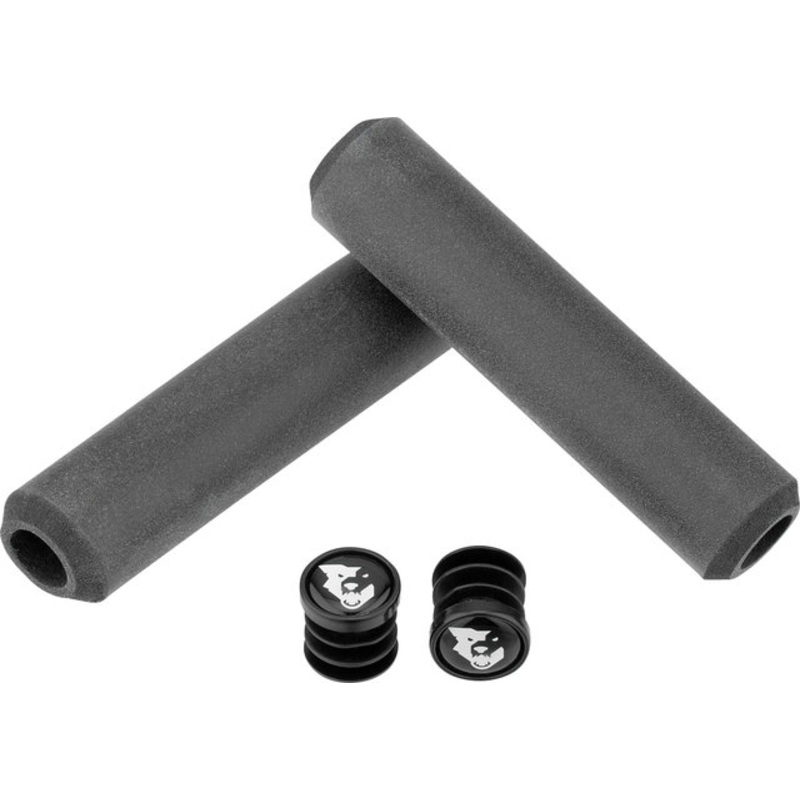 Wolf Tooth Components Karv Handlebar Grips