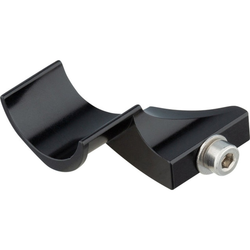Wolf Tooth Components ReMote Conversion Kit
