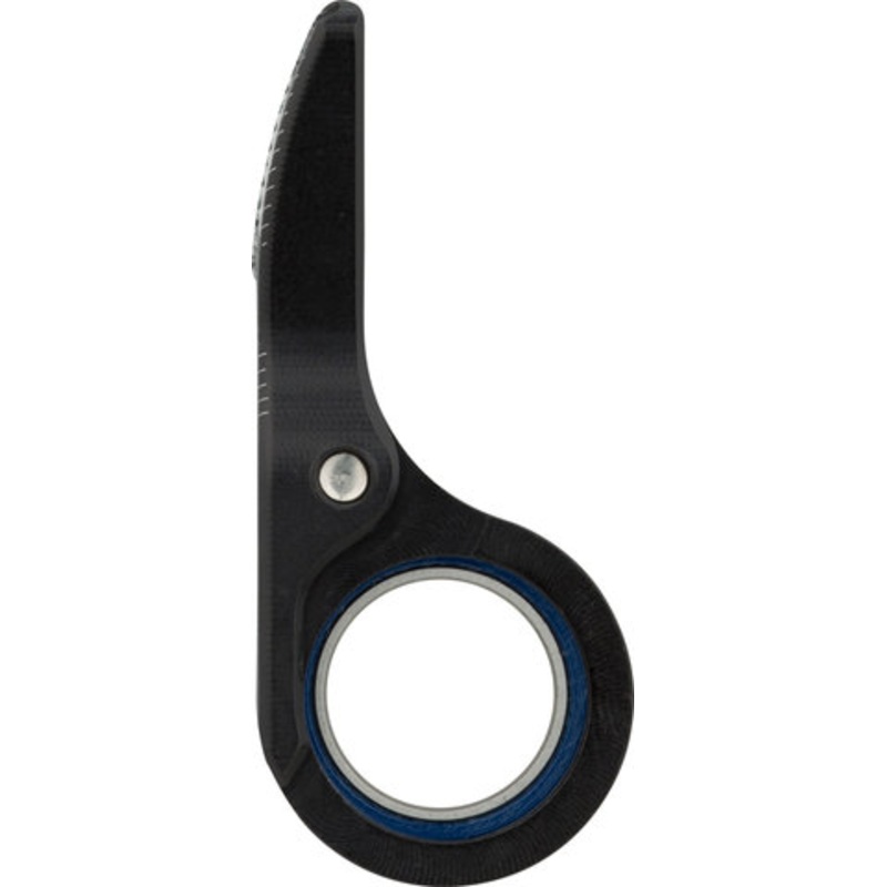 Wolf Tooth Components ReMote Spare Lever