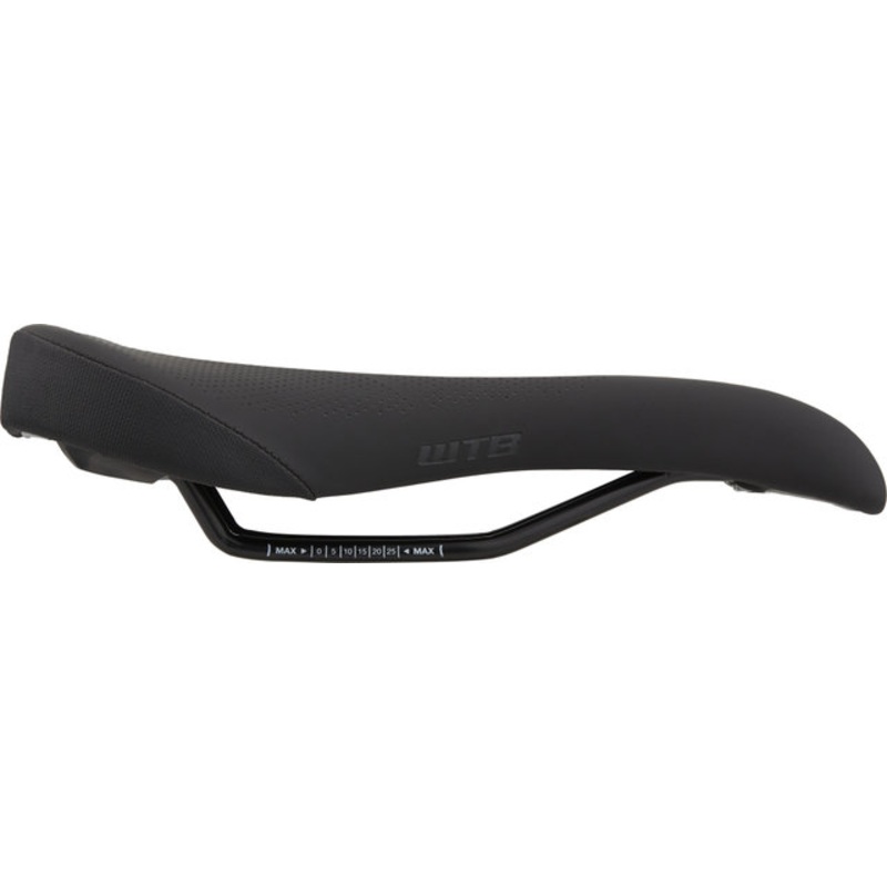 WTB Rocket Saddle