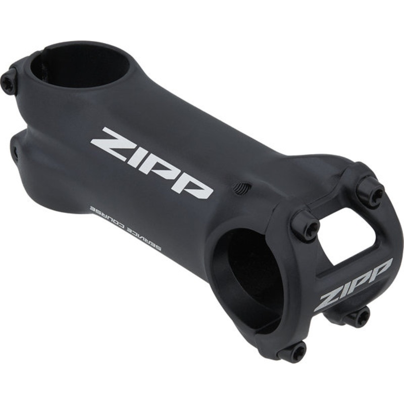 Zipp Service Course 31.8 Stem