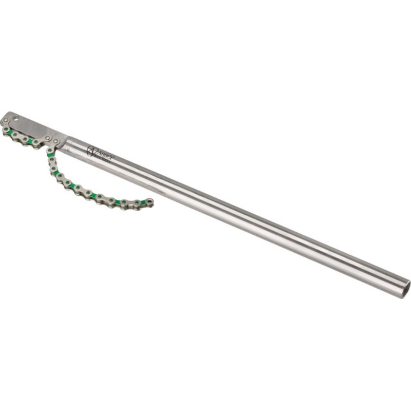 Abbey Bike Tools Whip-It Track Chain Whip for Track Bikes