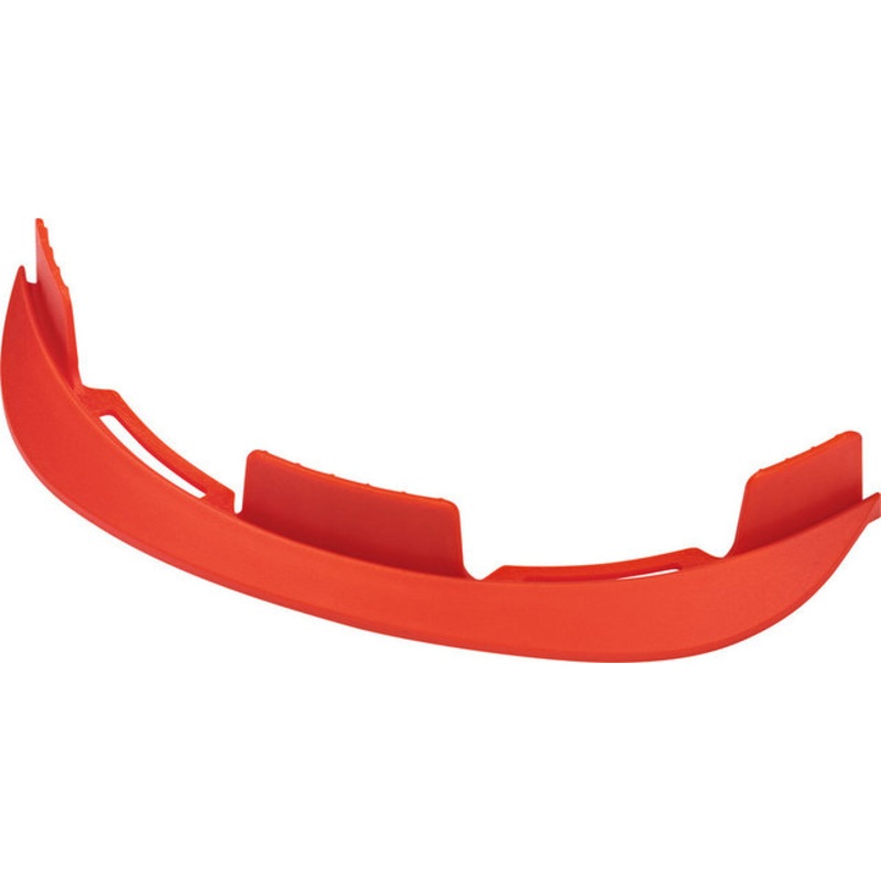 ABUS Spare Visor for Scraper 2.0 Helmets