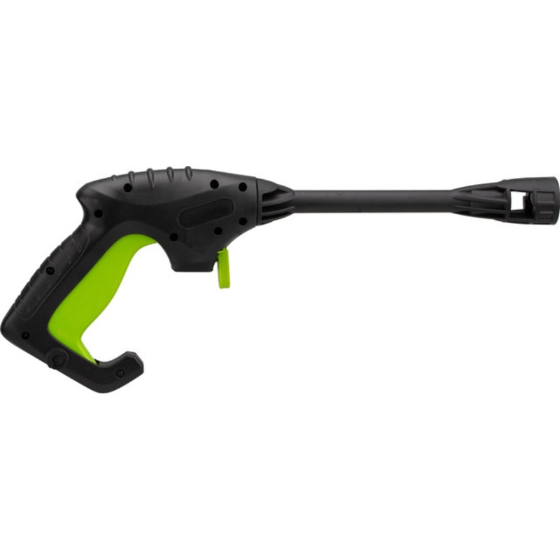 aqua2go Spray Gun for KROSS Pressure Washer