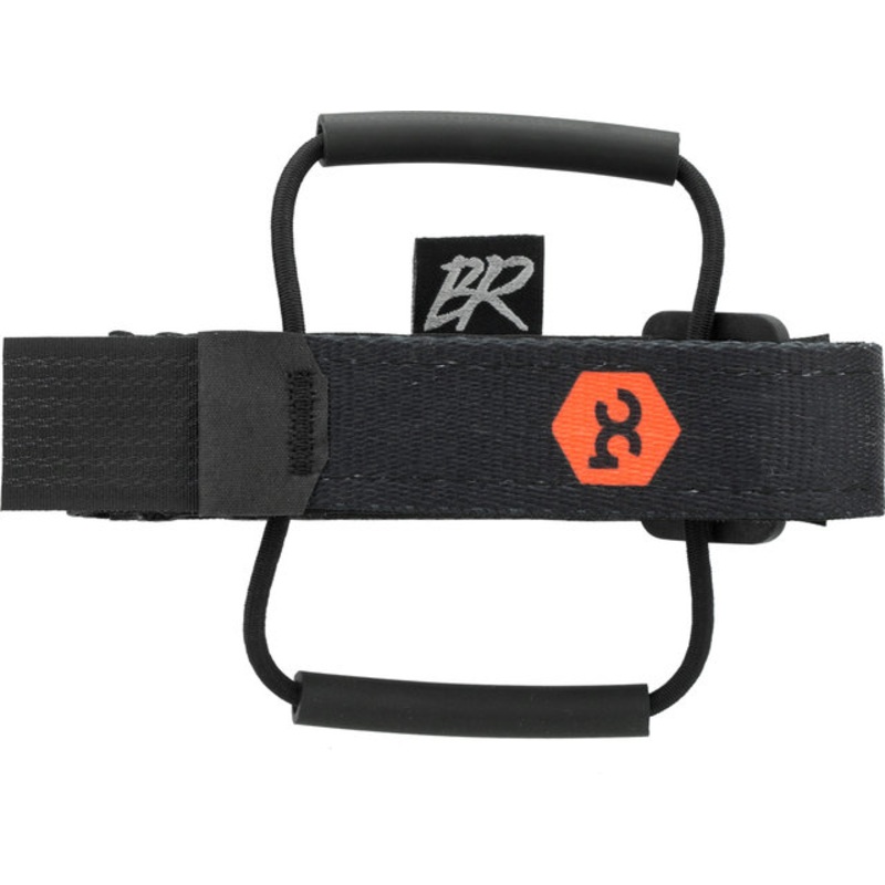 Backcountry Research Mtherload Fastening Strap – bc edition