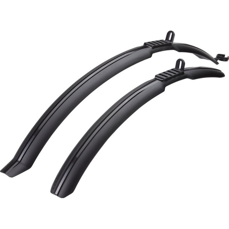 BBB RainProtectors BFD-25 Fender Set