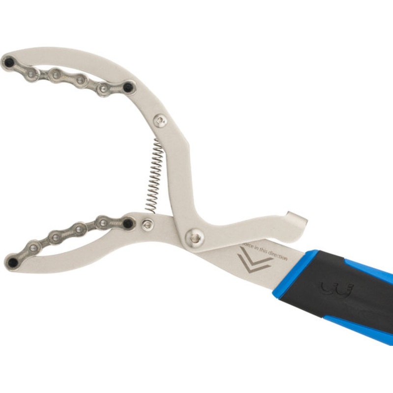 BBB T-Rexgrip BTL-122 Chain Whip