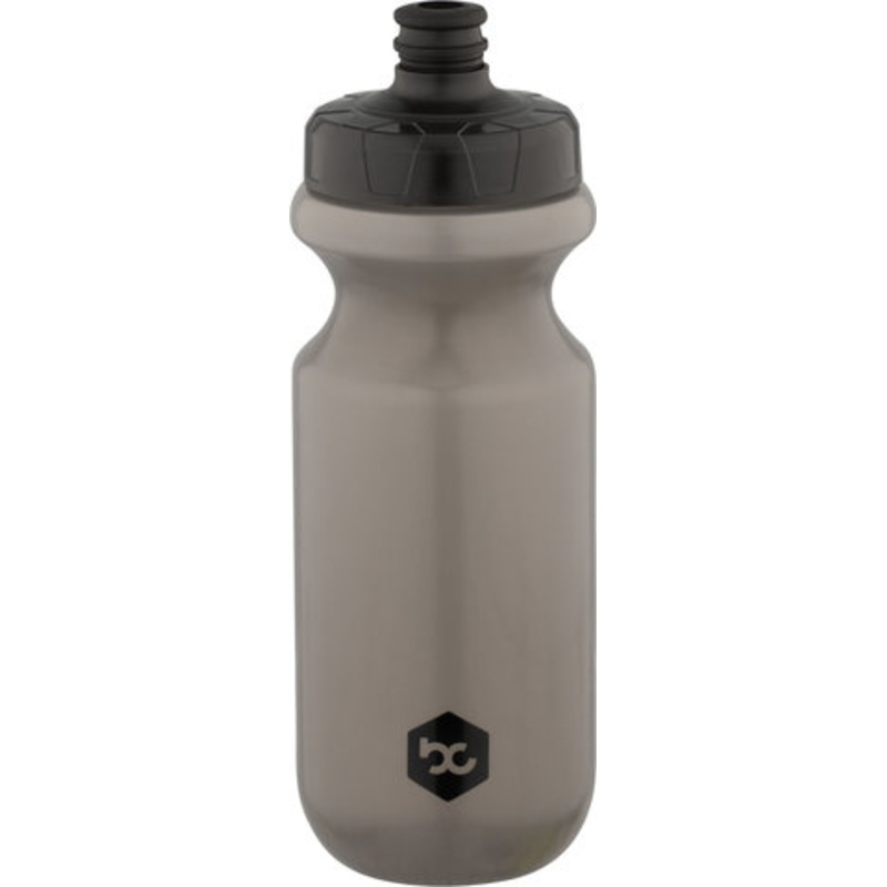 bc basic Drink Bottle 600 ml