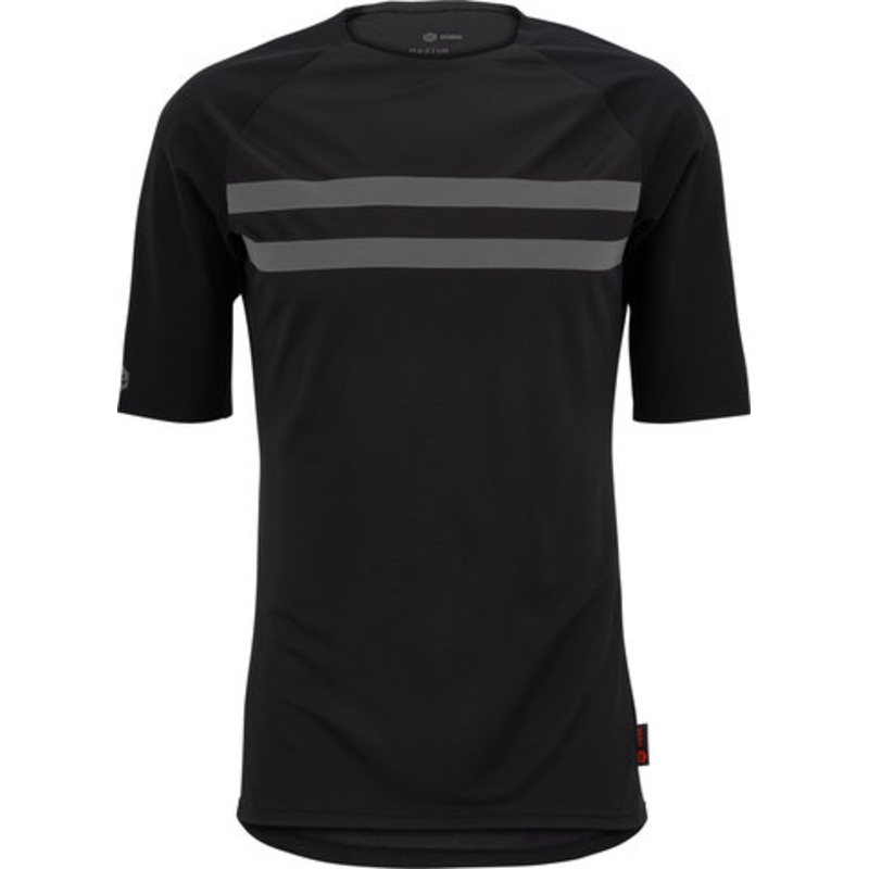 bc original MTB Jersey S/S