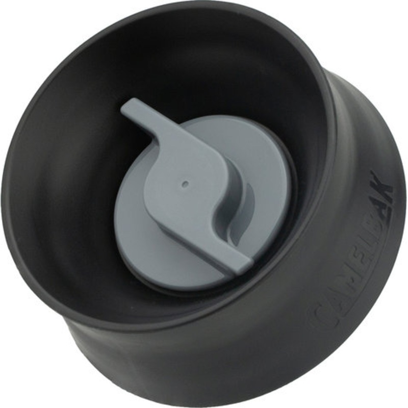 Camelbak Hot Cap Replacement Cap