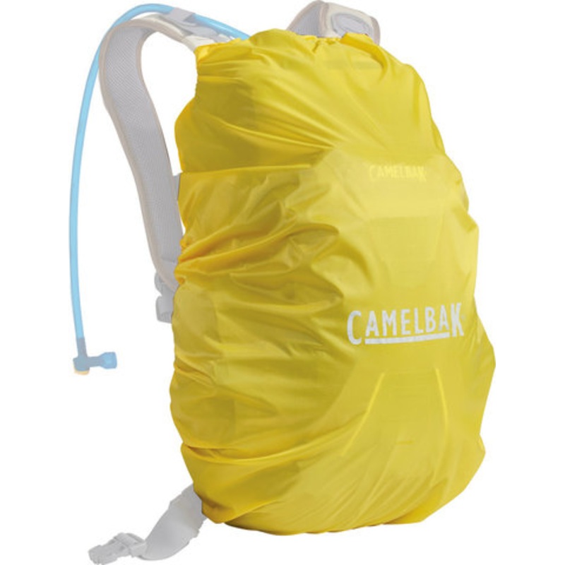 Camelbak Rain Cover