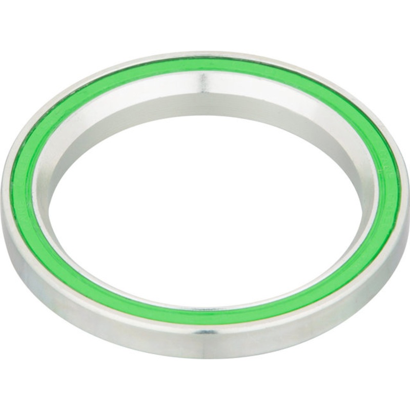 Cane Creek ZN40 Spare Bearings for 40 Series, 45 x 36
