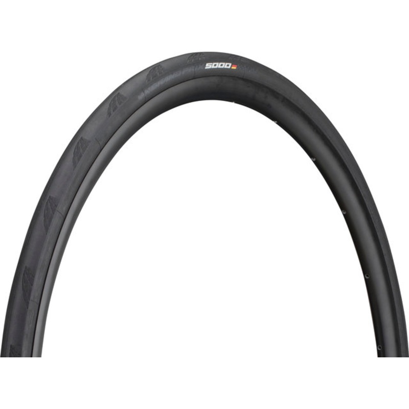 Continental Grand Prix 5000 28″ Folding Tyre