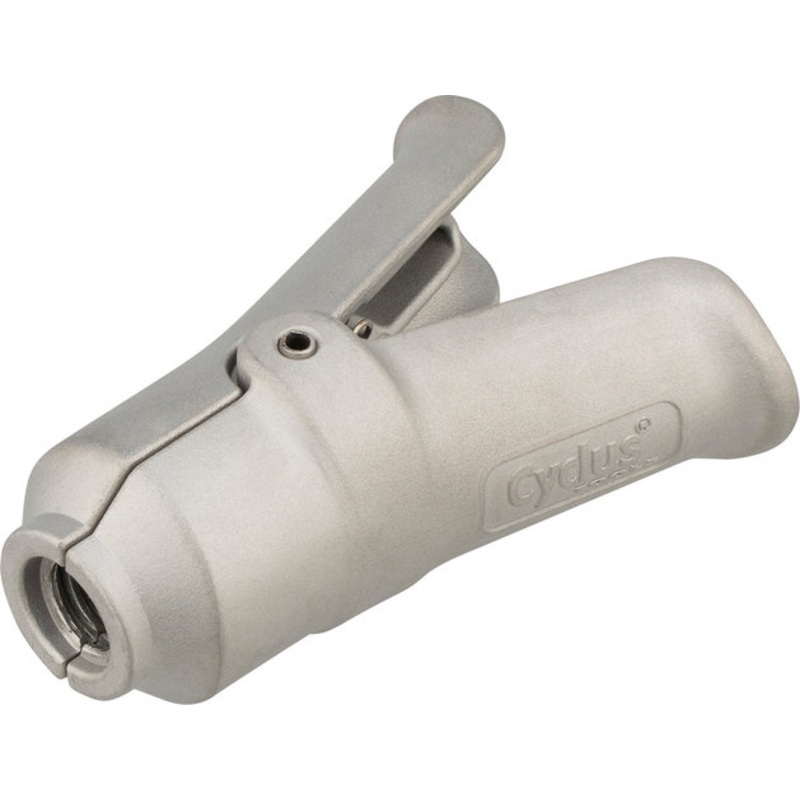 Cyclus Tools Quick Release Nut – Tr 16×3
