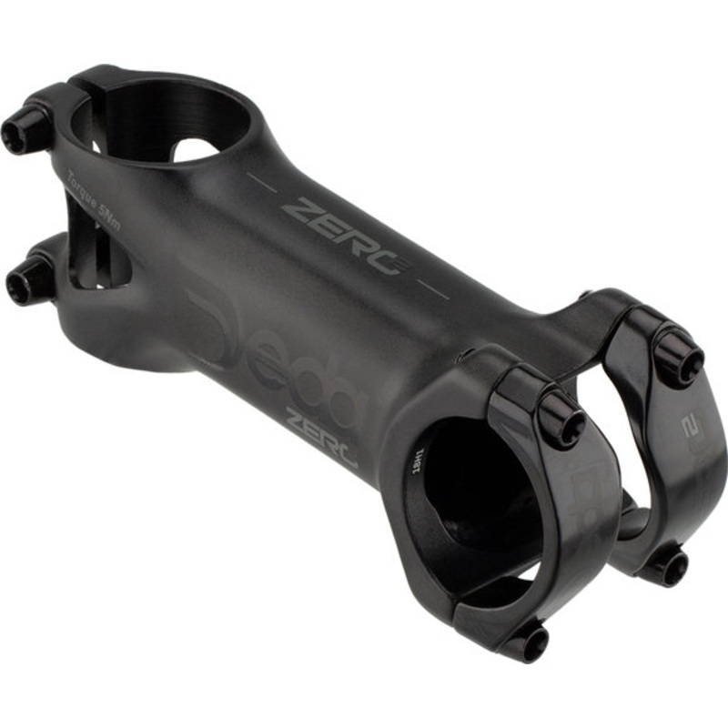 DEDA Zero2 31.7 Stem