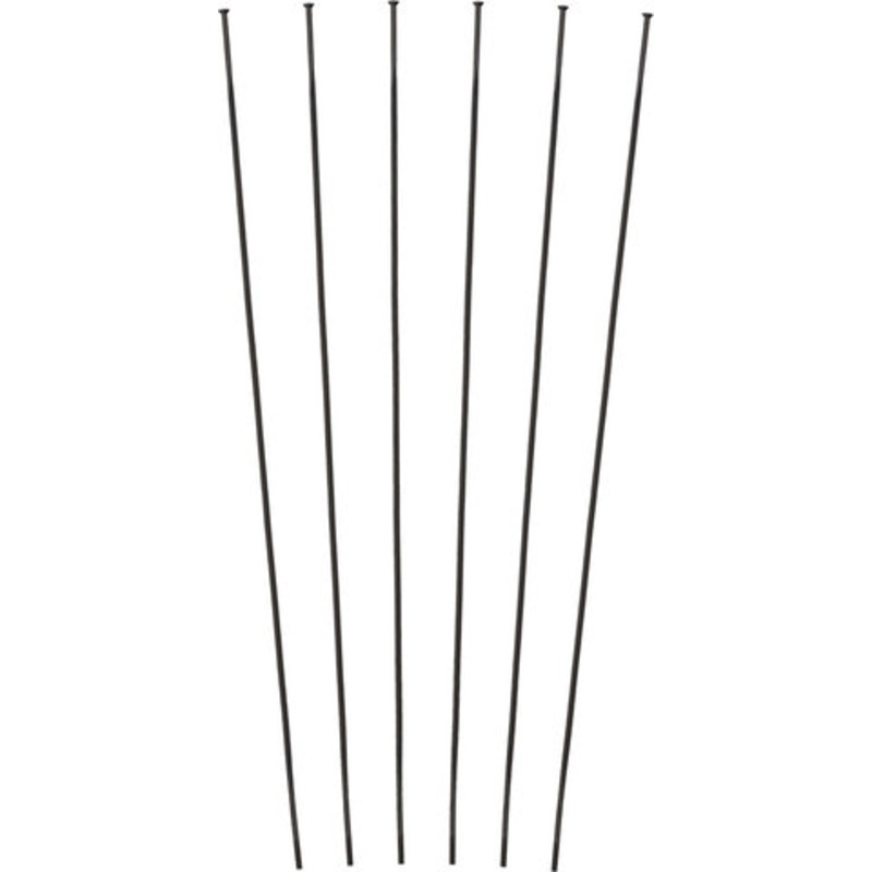 DT Swiss Spoke Kit for PR 1600 SPLINE 23