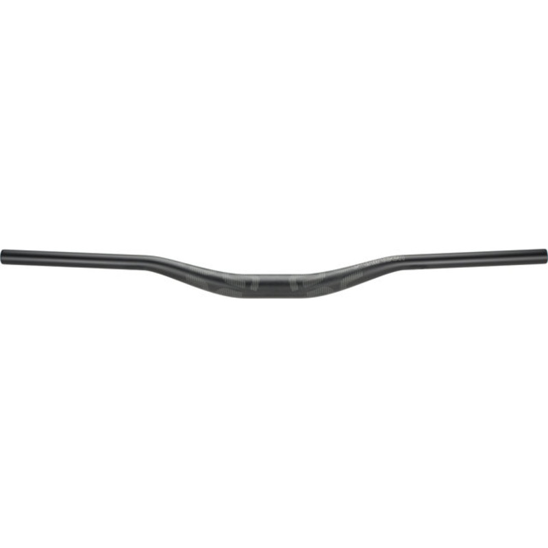 e*thirteen Race 35 35 mm Carbon Riser Handlebars
