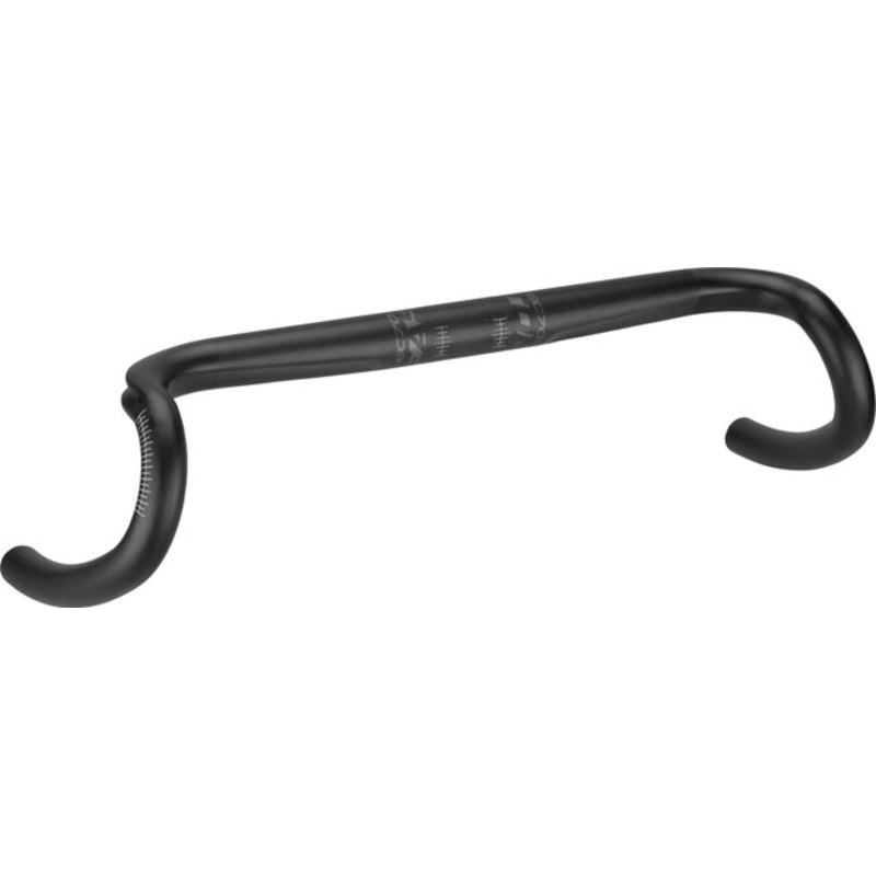 Easton EC70 AX Carbon 31.8 Handlebars