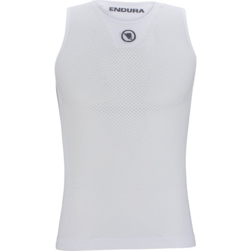 Endura Fishnet S/L Baselayer II