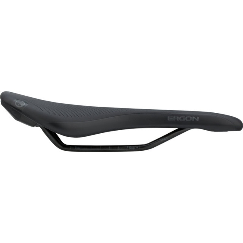 Ergon SR Pro Men’s Saddle