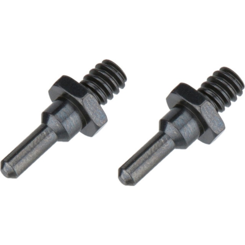 Feedback Sports Chain Tool Replacement Pins