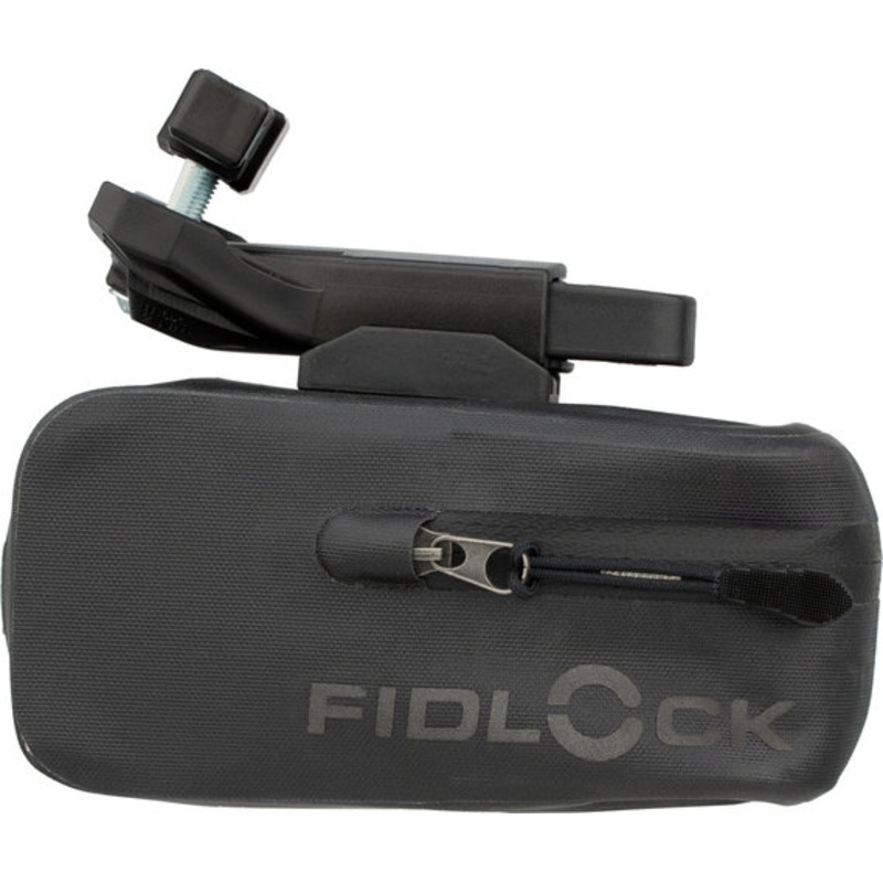 FIDLOCK PUSH saddle bag 400